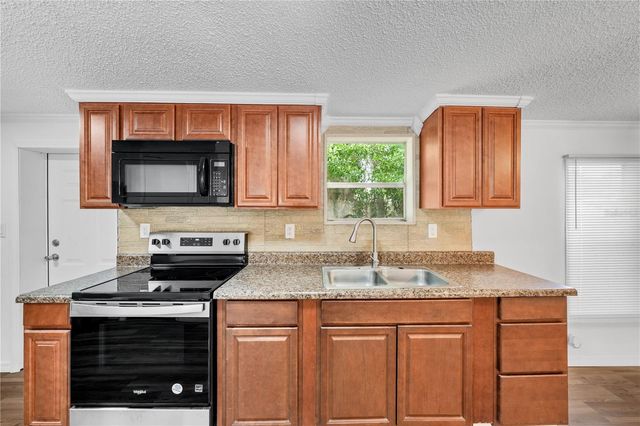 9545 SE 161ST STREET, Summerfield, FL 34491