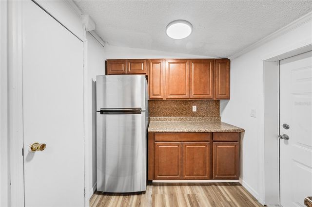 9545 SE 161ST STREET, Summerfield, FL 34491