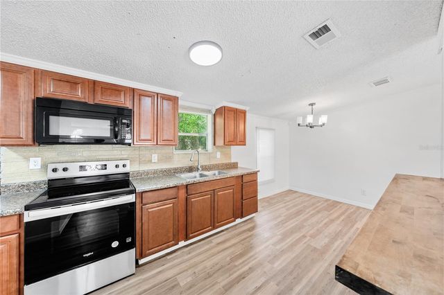 9545 SE 161ST STREET, Summerfield, FL 34491