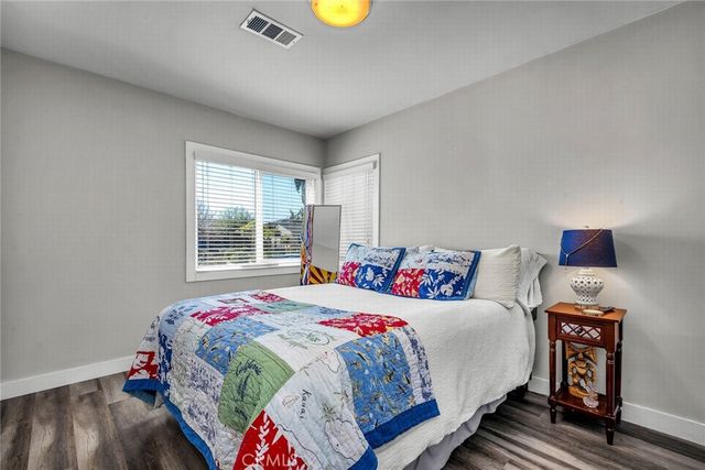 5017 W 123rd PL, Hawthorne, CA 90250