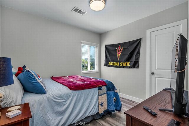 5017 W 123rd PL, Hawthorne, CA 90250