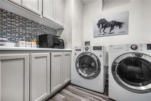 5017 W 123rd PL, Hawthorne, CA 90250