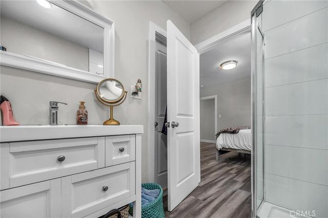 5017 W 123rd PL, Hawthorne, CA 90250