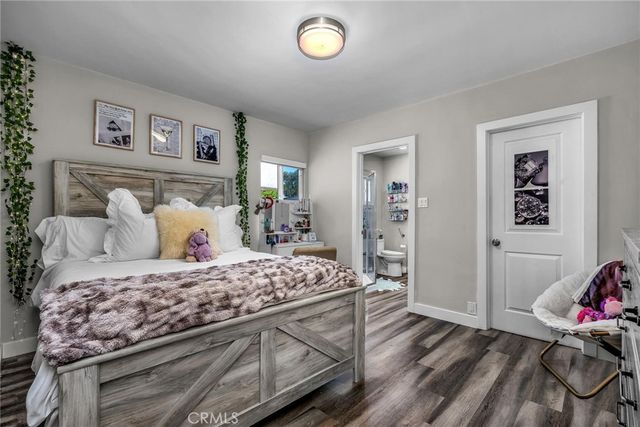 5017 W 123rd PL, Hawthorne, CA 90250