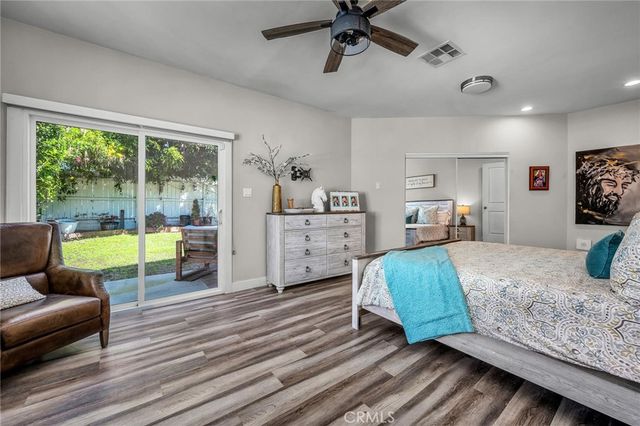 5017 W 123rd PL, Hawthorne, CA 90250