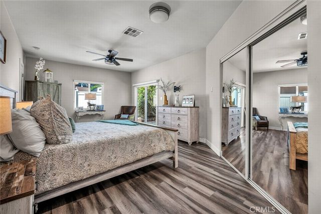 5017 W 123rd PL, Hawthorne, CA 90250