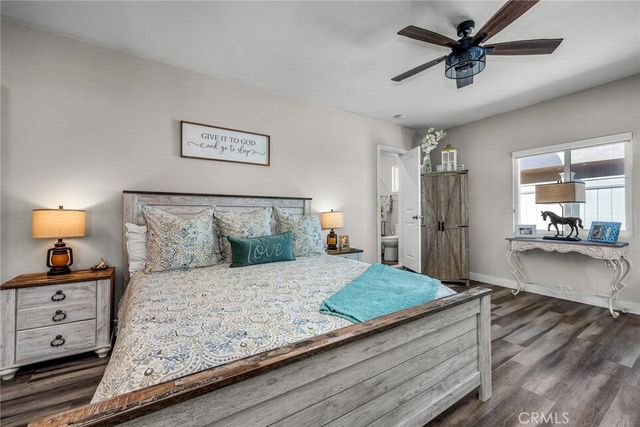 5017 W 123rd PL, Hawthorne, CA 90250