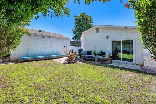 5017 W 123rd PL, Hawthorne, CA 90250