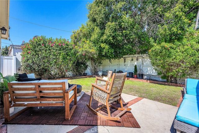 5017 W 123rd PL, Hawthorne, CA 90250