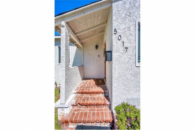 5017 W 123rd PL, Hawthorne, CA 90250