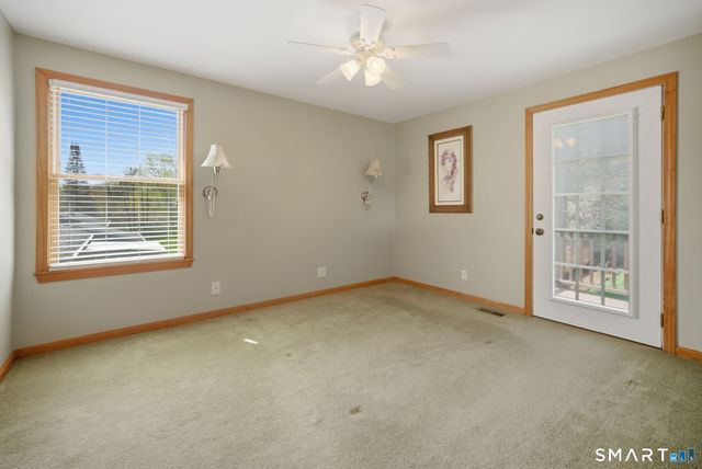 14 Bonnie Drive, Farmington, CT 06032