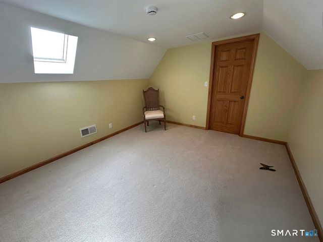 14 Bonnie Drive, Farmington, CT 06032