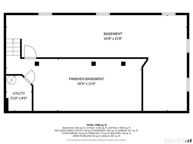 14 Bonnie Drive, Farmington, CT 06032