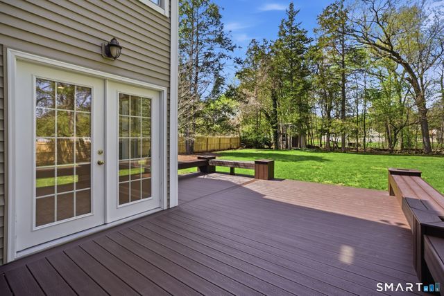14 Bonnie Drive, Farmington, CT 06032