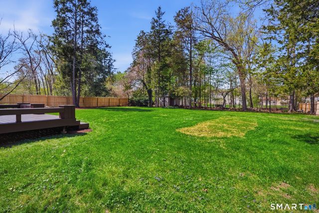 14 Bonnie Drive, Farmington, CT 06032