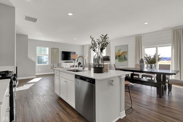 7170 Murph Way, Ingalls, IN 46064