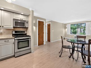 1510 Faulkner Court, Mahwah, NJ 07430