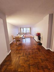 8900 170th Street 8G, Jamaica, NY 11432