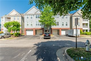 604 Bristol Village Dr Unit#303, Midlothian, VA 23114