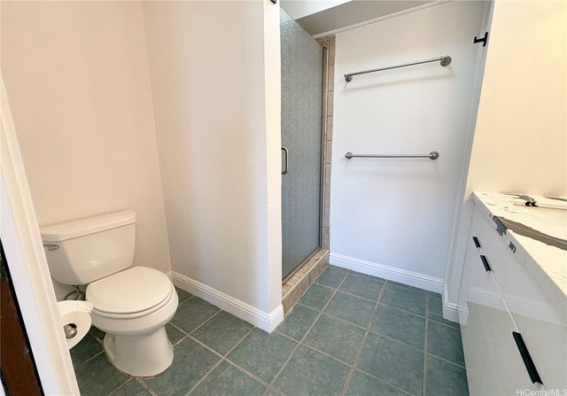 46-44 Puulena Street 812, Kaneohe, HI 96744