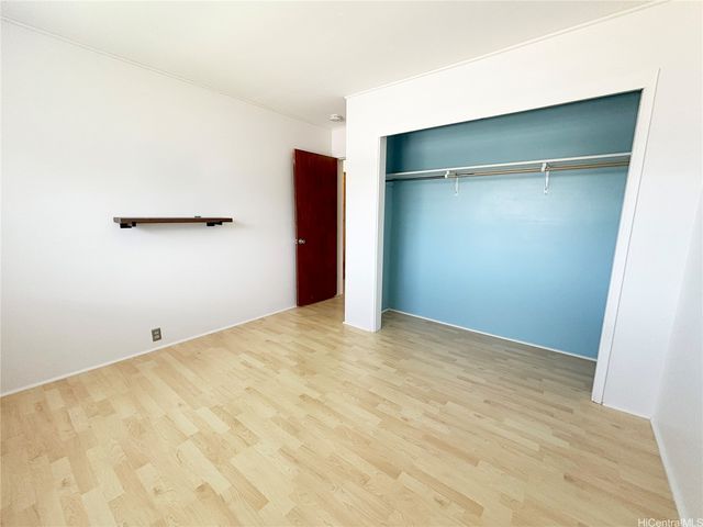 46-44 Puulena Street 812, Kaneohe, HI 96744