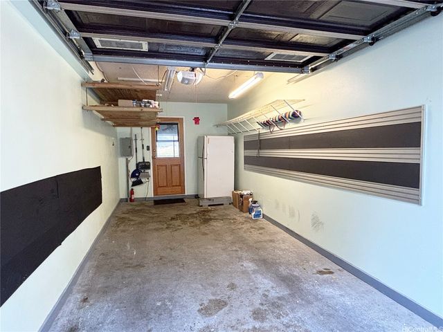 46-44 Puulena Street 812, Kaneohe, HI 96744