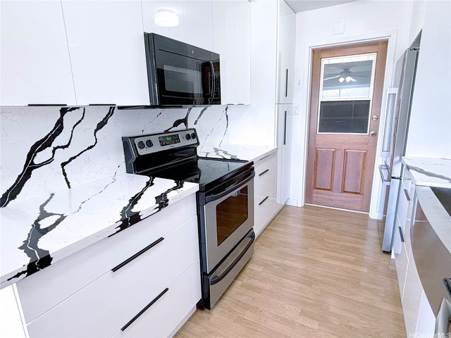 46-44 Puulena Street 812, Kaneohe, HI 96744