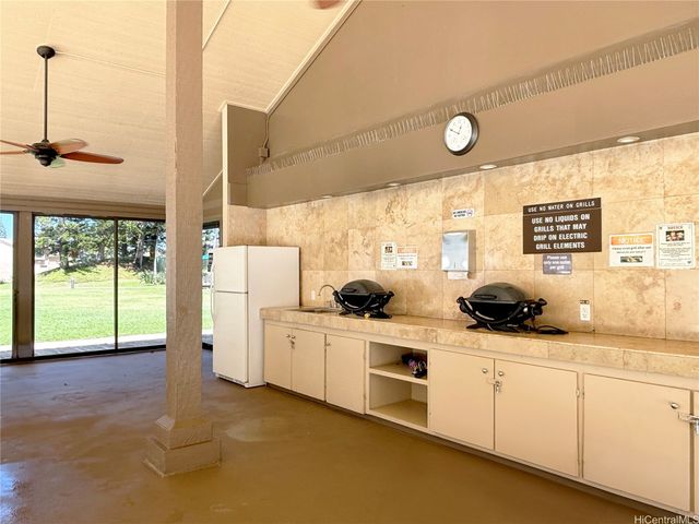 46-44 Puulena Street 812, Kaneohe, HI 96744