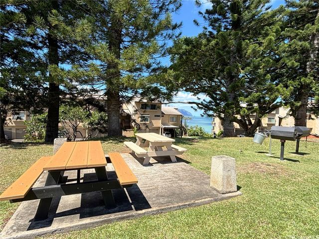 46-44 Puulena Street 812, Kaneohe, HI 96744