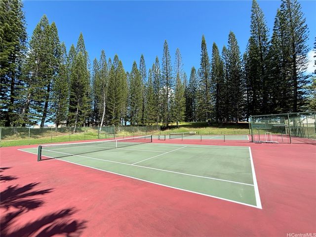 46-44 Puulena Street 812, Kaneohe, HI 96744