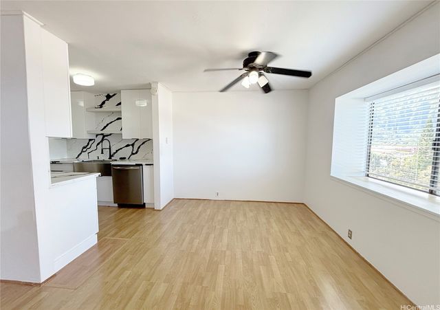 46-44 Puulena Street 812, Kaneohe, HI 96744