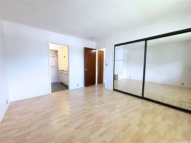 46-44 Puulena Street 812, Kaneohe, HI 96744