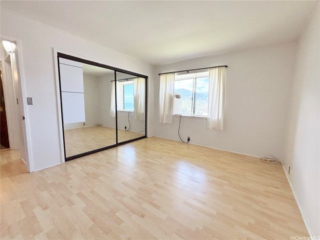 46-44 Puulena Street 812, Kaneohe, HI 96744