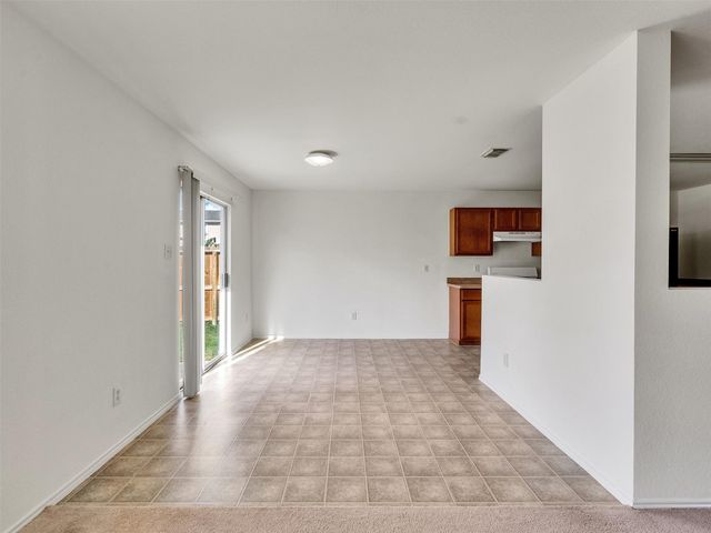 14442 Junction Place Drive, Houston, TX 77045