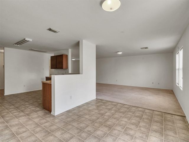 14442 Junction Place Drive, Houston, TX 77045