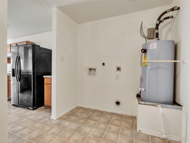 14442 Junction Place Drive, Houston, TX 77045