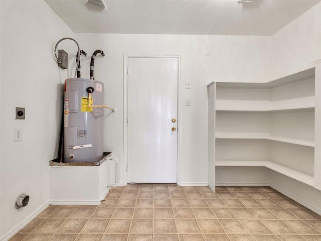 14442 Junction Place Drive, Houston, TX 77045