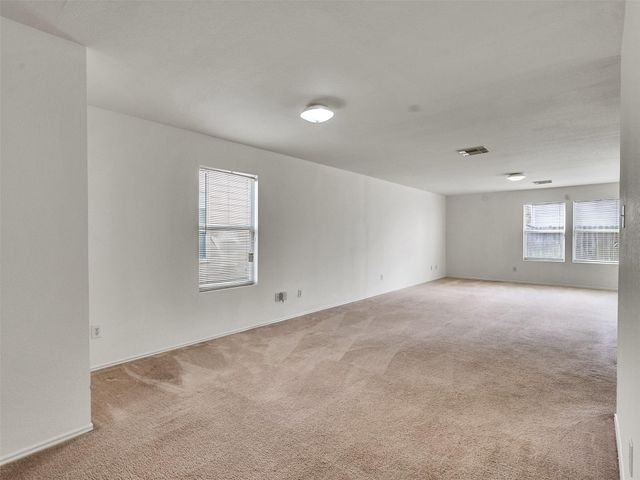 14442 Junction Place Drive, Houston, TX 77045