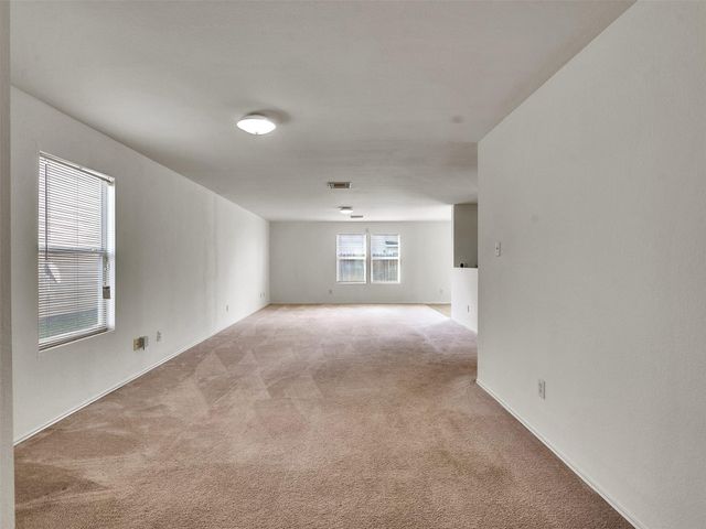 14442 Junction Place Drive, Houston, TX 77045