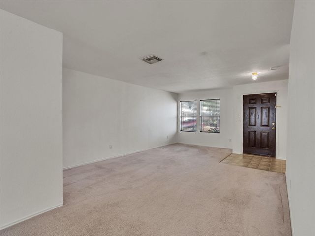 14442 Junction Place Drive, Houston, TX 77045