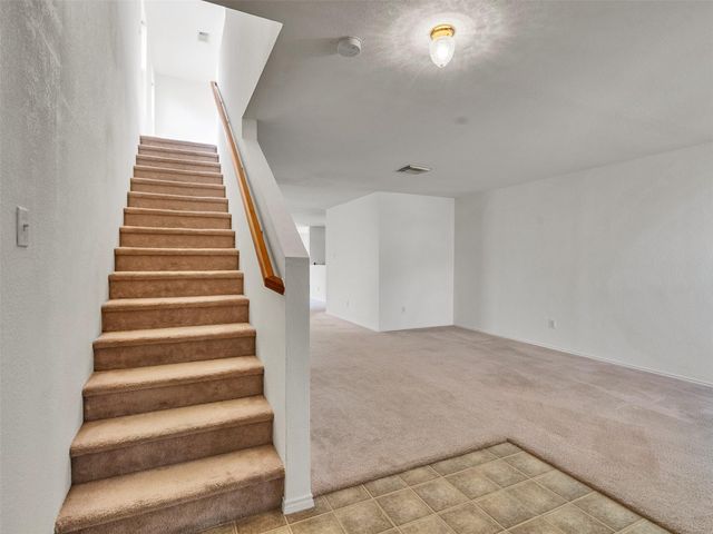 14442 Junction Place Drive, Houston, TX 77045