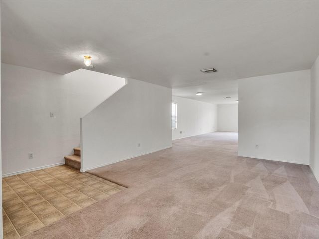 14442 Junction Place Drive, Houston, TX 77045