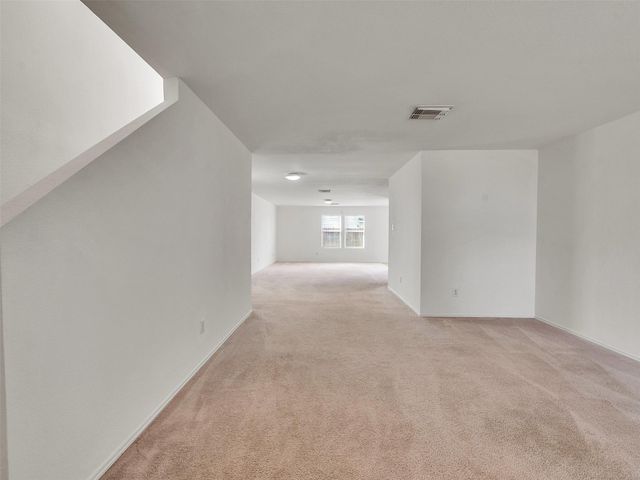 14442 Junction Place Drive, Houston, TX 77045