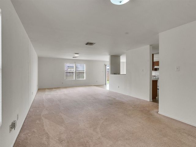 14442 Junction Place Drive, Houston, TX 77045