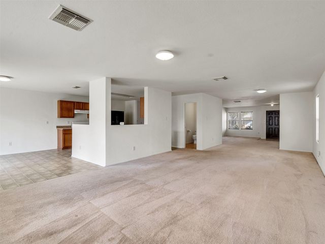 14442 Junction Place Drive, Houston, TX 77045