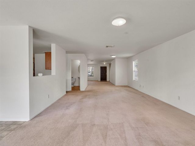 14442 Junction Place Drive, Houston, TX 77045