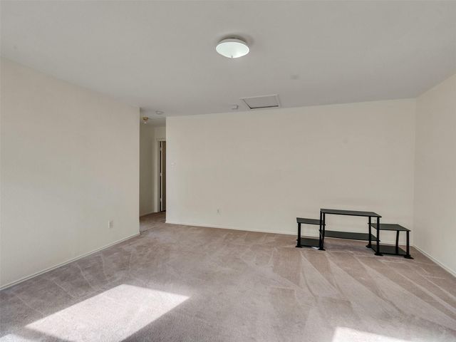 14442 Junction Place Drive, Houston, TX 77045