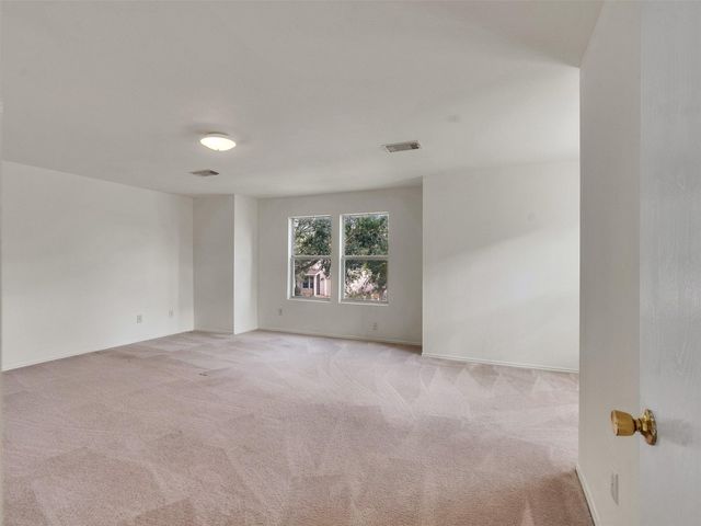 14442 Junction Place Drive, Houston, TX 77045