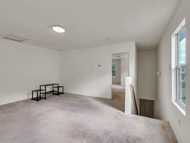 14442 Junction Place Drive, Houston, TX 77045