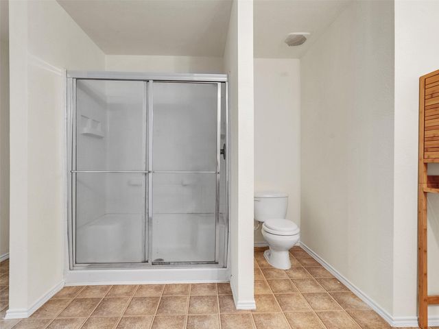 14442 Junction Place Drive, Houston, TX 77045